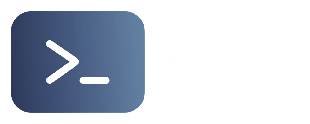 Desarrollo de software